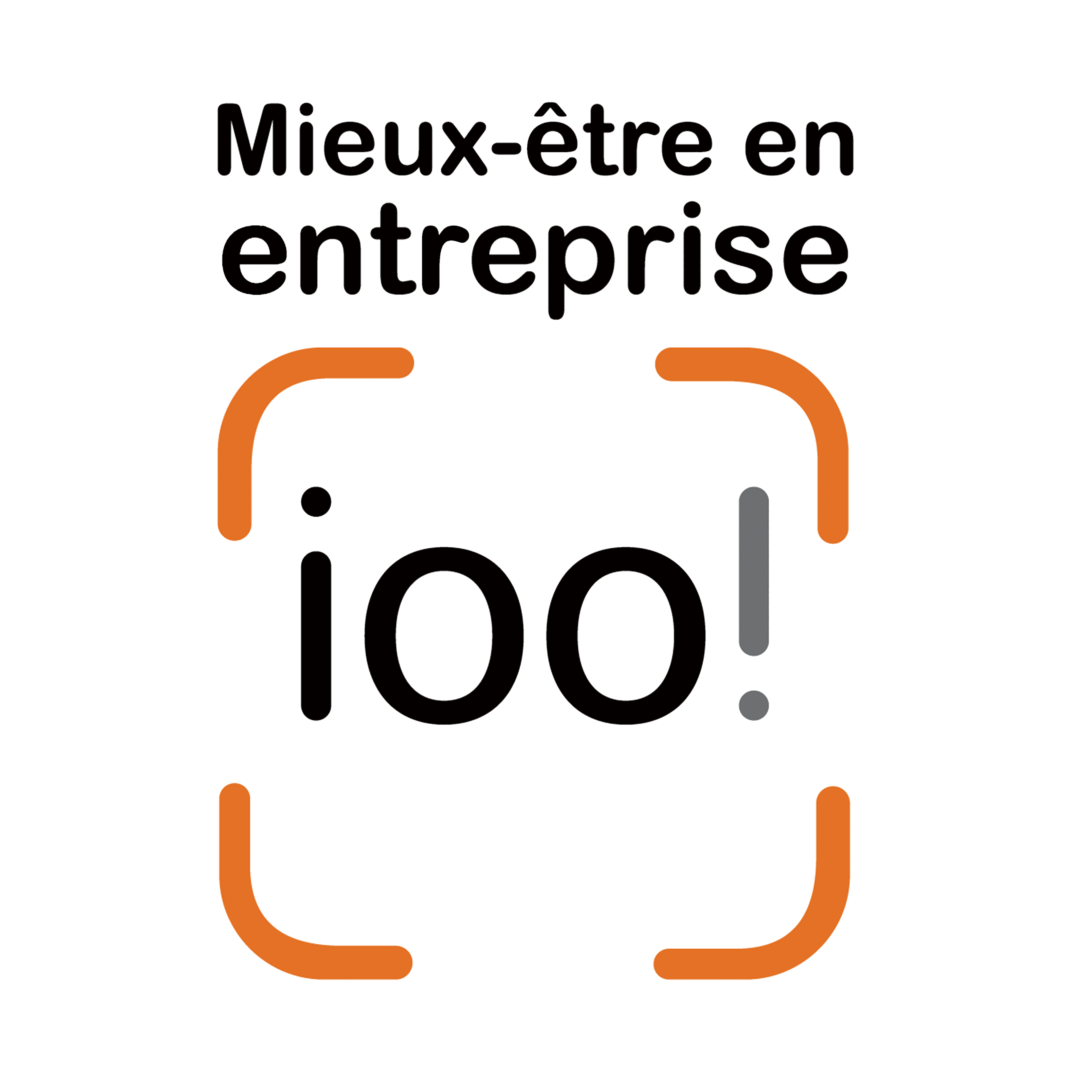 ioo.care logo