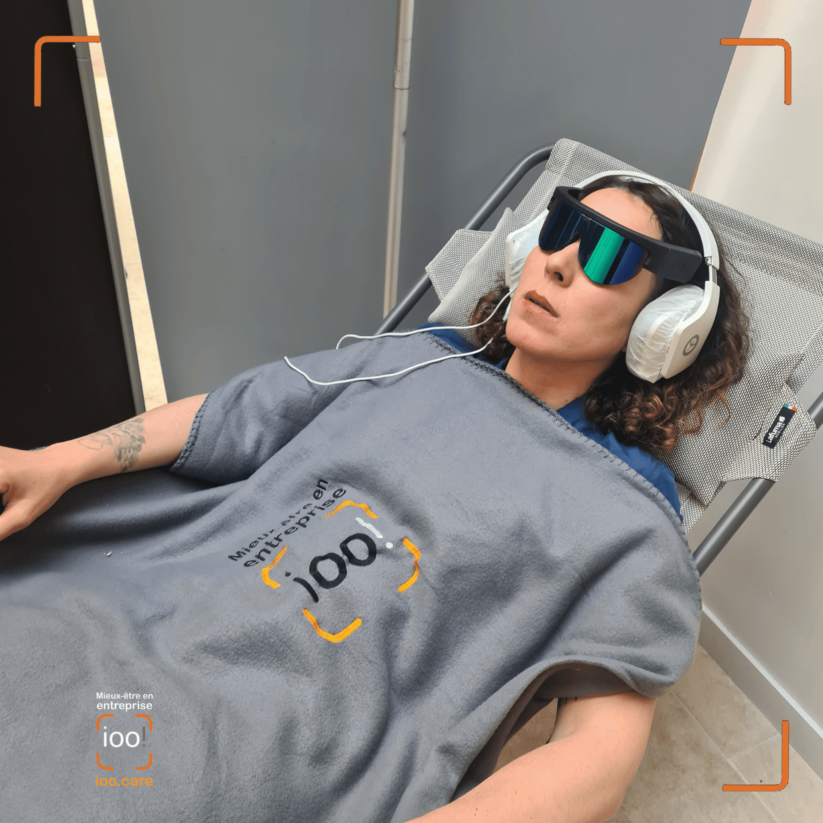 PSiO®